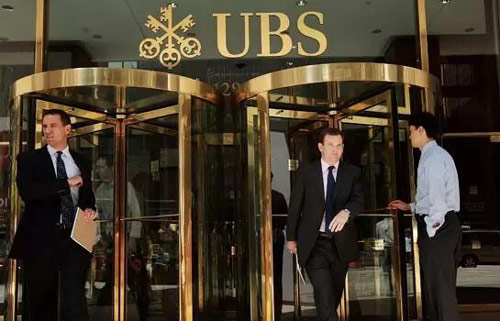 藝術(shù)銀行已進入藝術(shù)金融時代